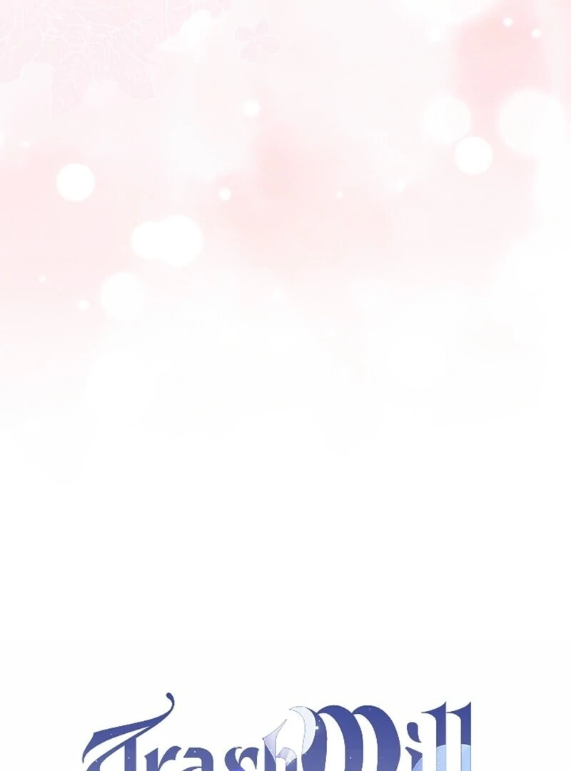 Don’t Pick up the Trash You Threw Away Chapter 114 - Page 128