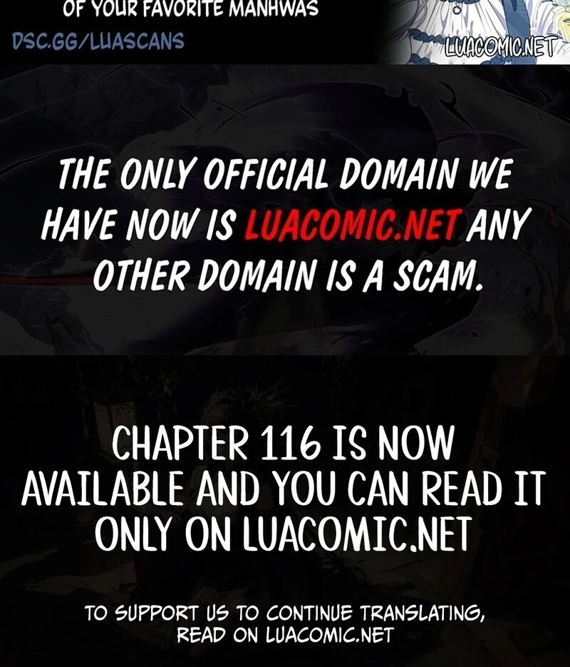 Don’t Pick up the Trash You Threw Away Chapter 114 - Page 131