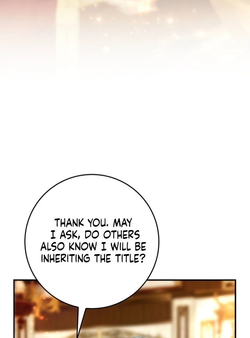 Don’t Pick up the Trash You Threw Away Chapter 114 - Page 16