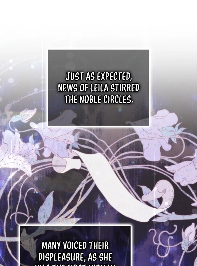 Don’t Pick up the Trash You Threw Away Chapter 114 - Page 24