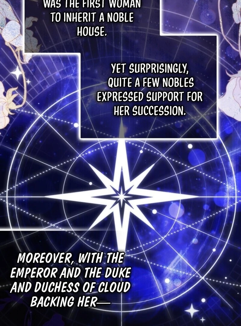 Don’t Pick up the Trash You Threw Away Chapter 114 - Page 25