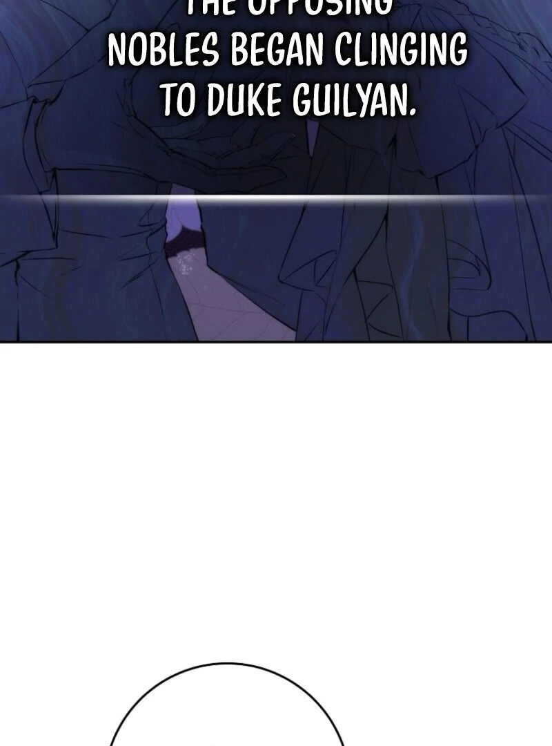Don’t Pick up the Trash You Threw Away Chapter 114 - Page 27