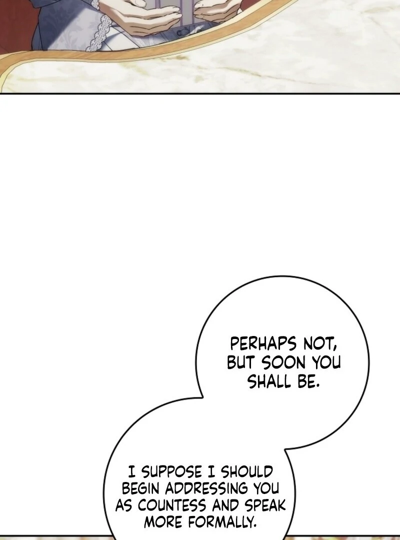 Don’t Pick up the Trash You Threw Away Chapter 114 - Page 3