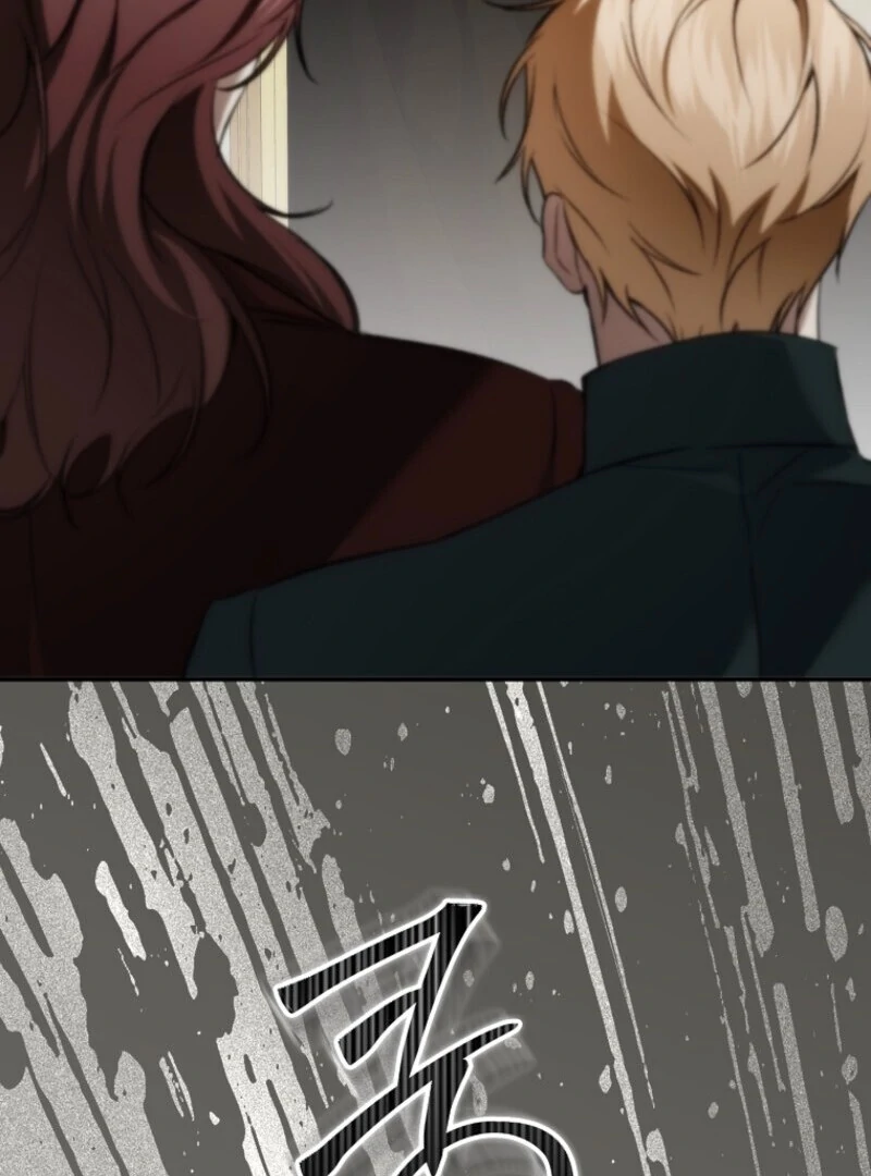 Don’t Pick up the Trash You Threw Away Chapter 114 - Page 31