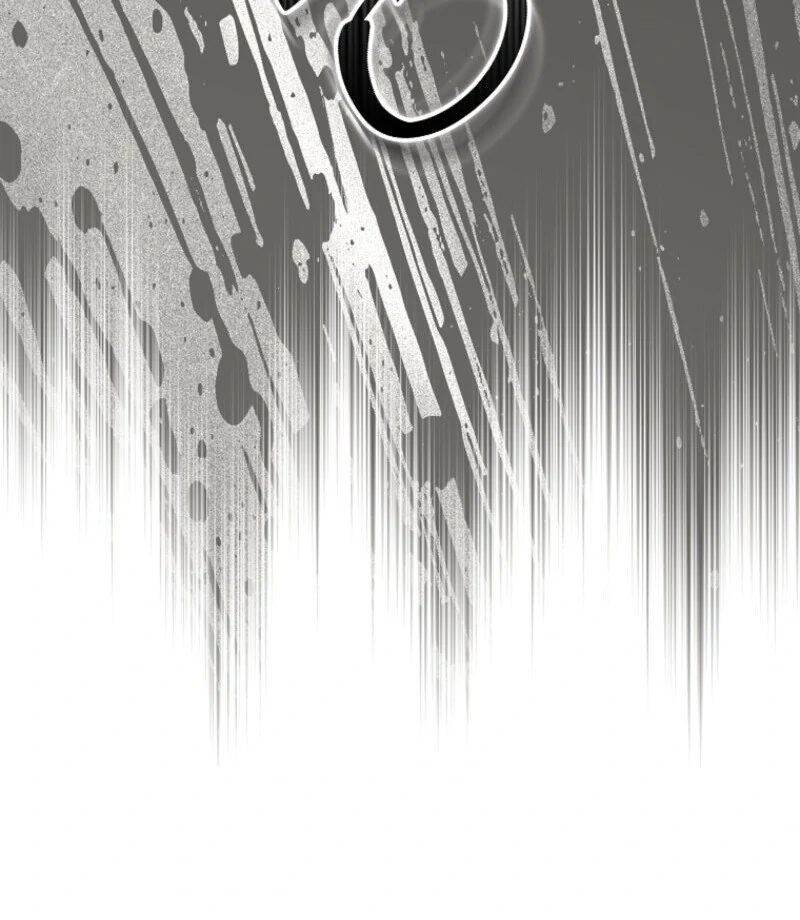Don’t Pick up the Trash You Threw Away Chapter 114 - Page 32