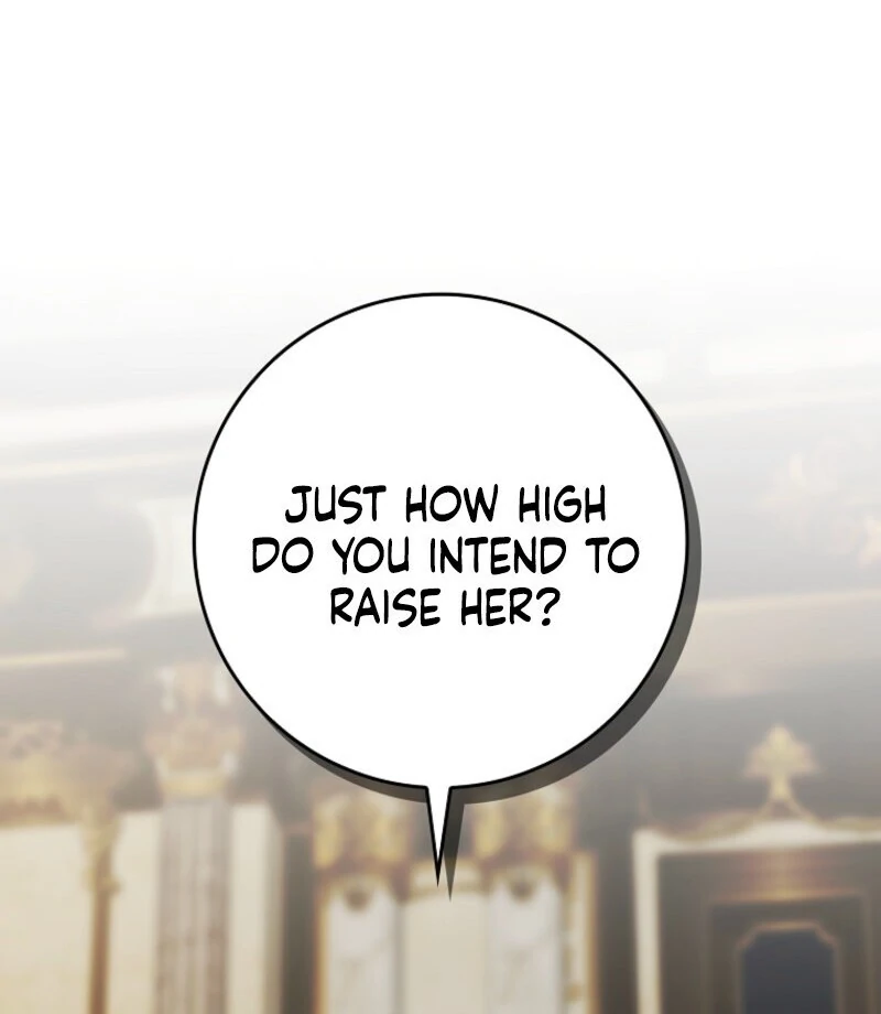 Don’t Pick up the Trash You Threw Away Chapter 114 - Page 33
