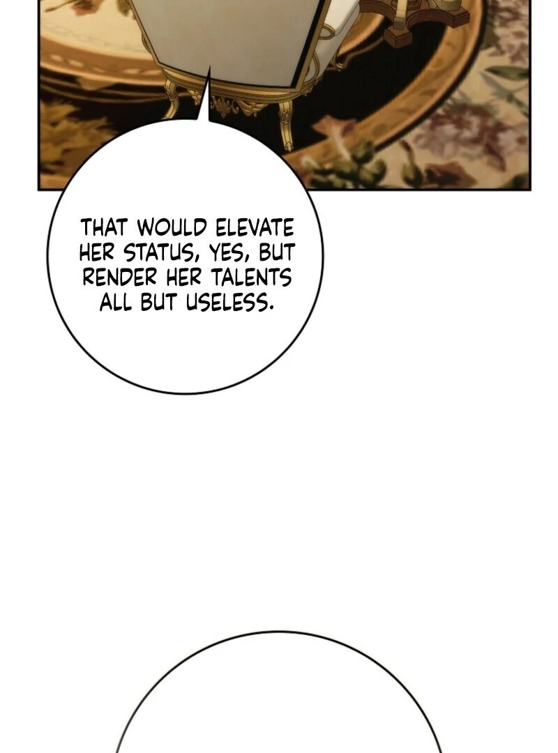 Don’t Pick up the Trash You Threw Away Chapter 114 - Page 40