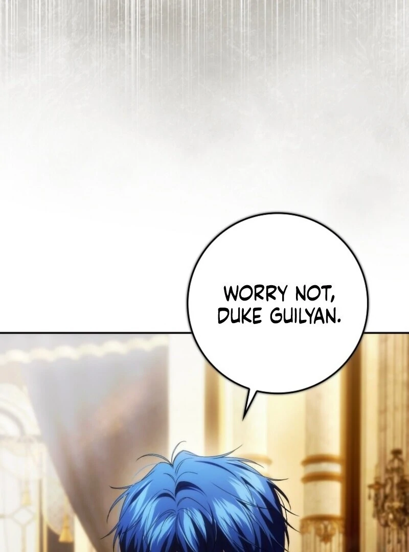 Don’t Pick up the Trash You Threw Away Chapter 114 - Page 43