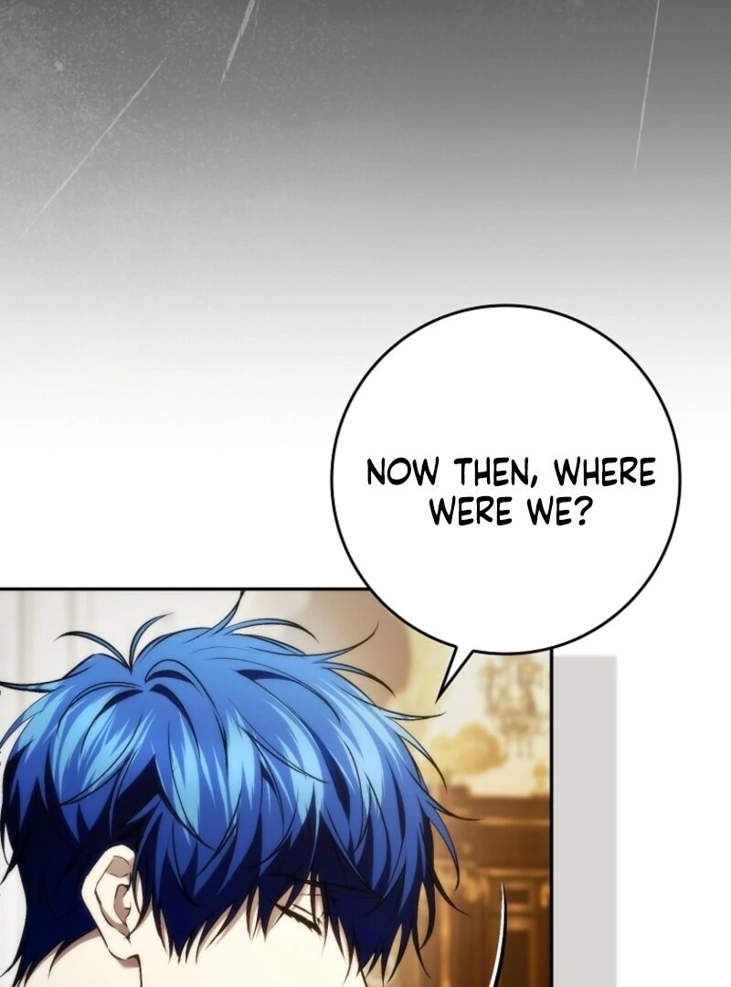 Don’t Pick up the Trash You Threw Away Chapter 114 - Page 47
