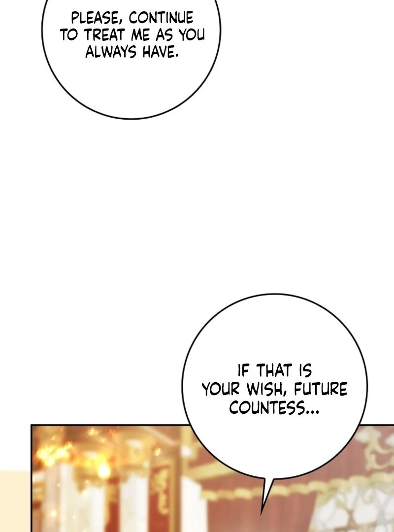 Don’t Pick up the Trash You Threw Away Chapter 114 - Page 5