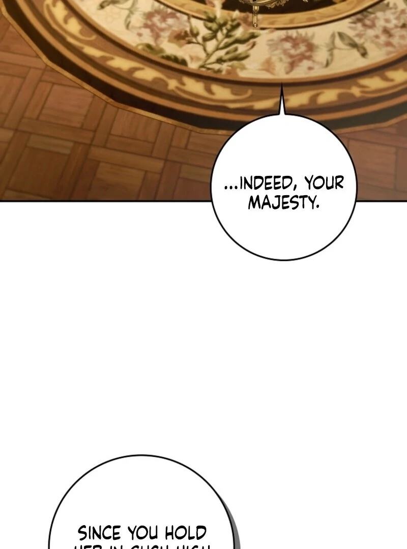 Don’t Pick up the Trash You Threw Away Chapter 114 - Page 50