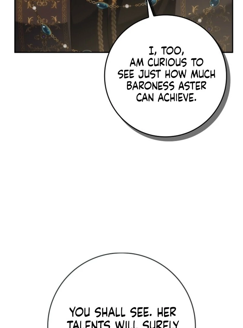 Don’t Pick up the Trash You Threw Away Chapter 114 - Page 52
