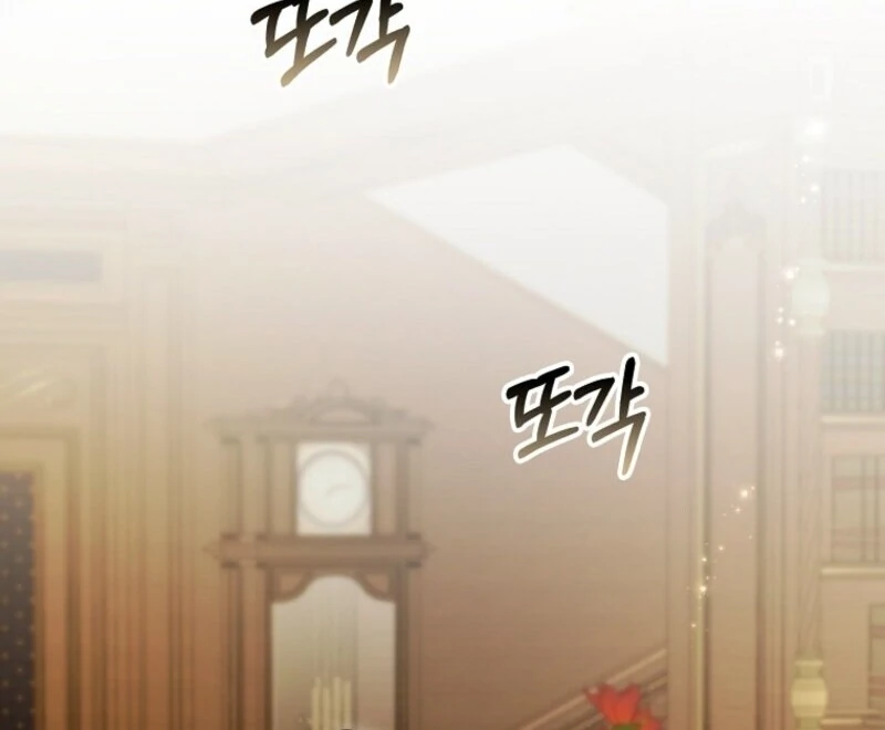 Don’t Pick up the Trash You Threw Away Chapter 114 - Page 56