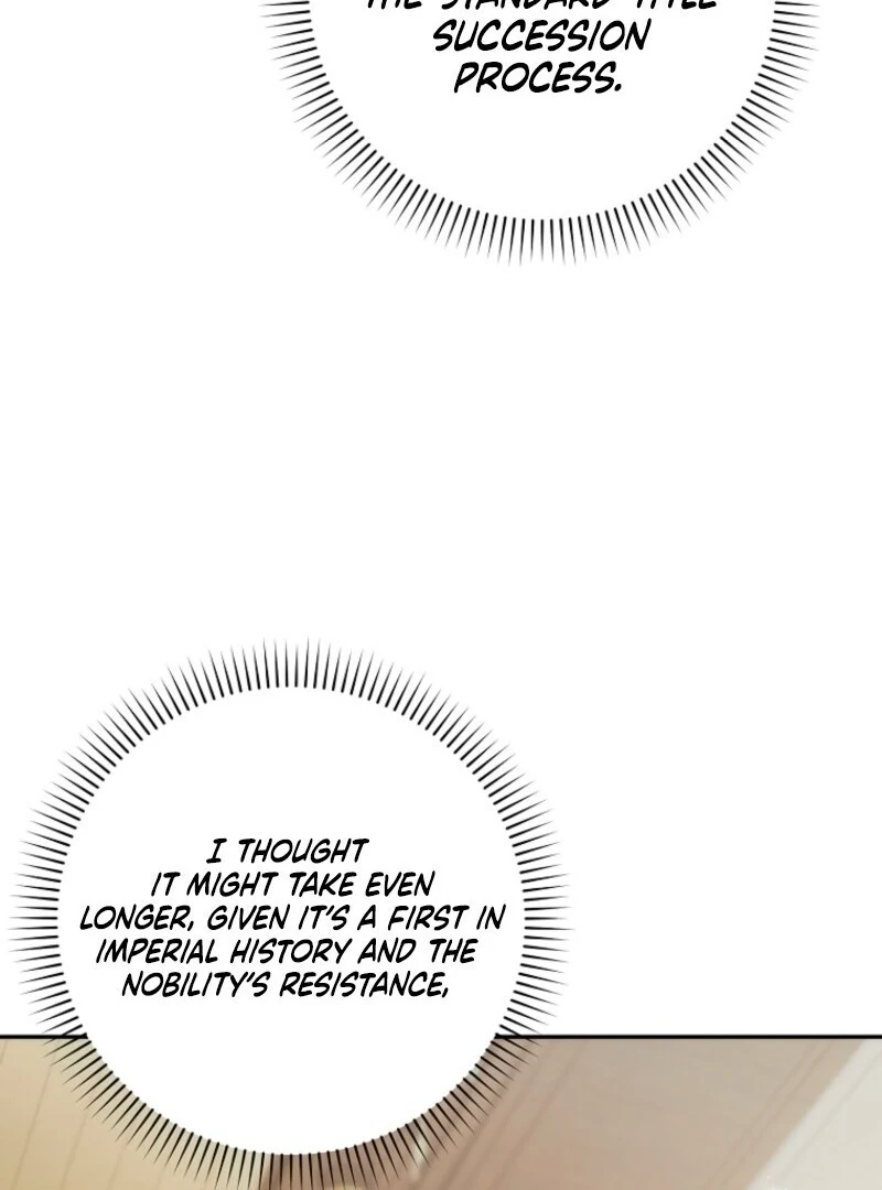 Don’t Pick up the Trash You Threw Away Chapter 114 - Page 58
