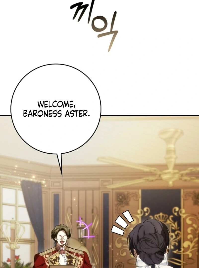 Don’t Pick up the Trash You Threw Away Chapter 114 - Page 61