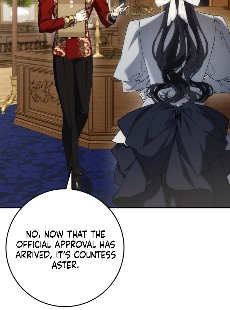 Don’t Pick up the Trash You Threw Away Chapter 114 - Page 62