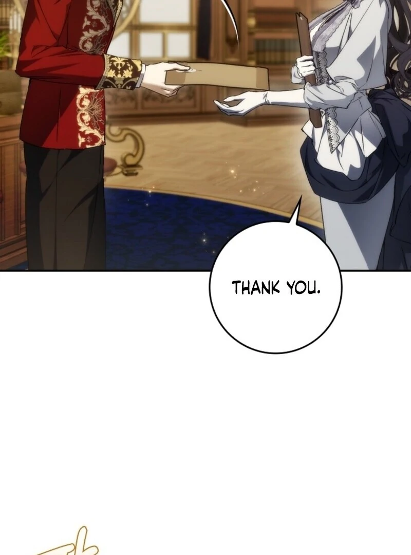 Don’t Pick up the Trash You Threw Away Chapter 114 - Page 64