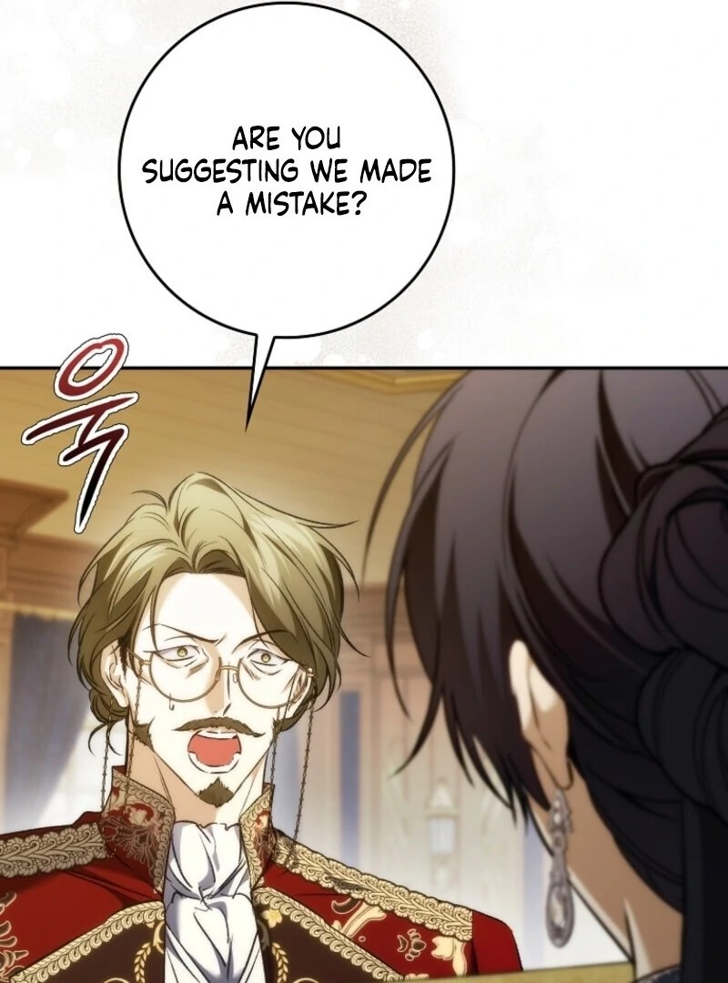 Don’t Pick up the Trash You Threw Away Chapter 114 - Page 68
