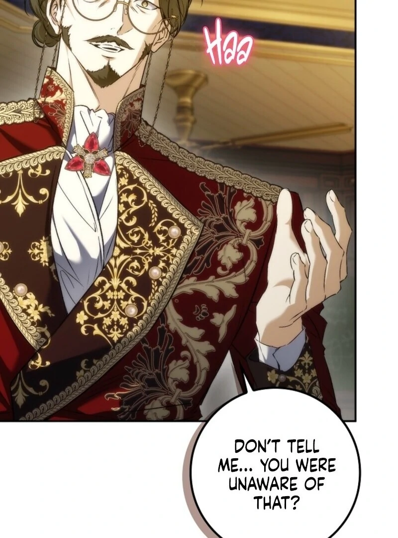 Don’t Pick up the Trash You Threw Away Chapter 114 - Page 75
