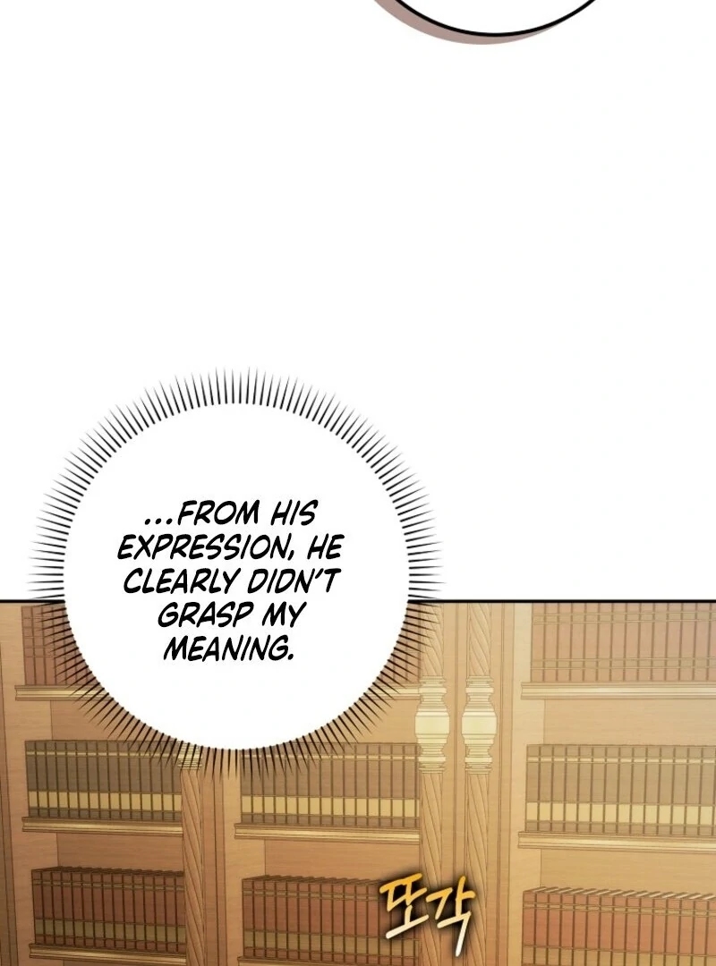 Don’t Pick up the Trash You Threw Away Chapter 114 - Page 76
