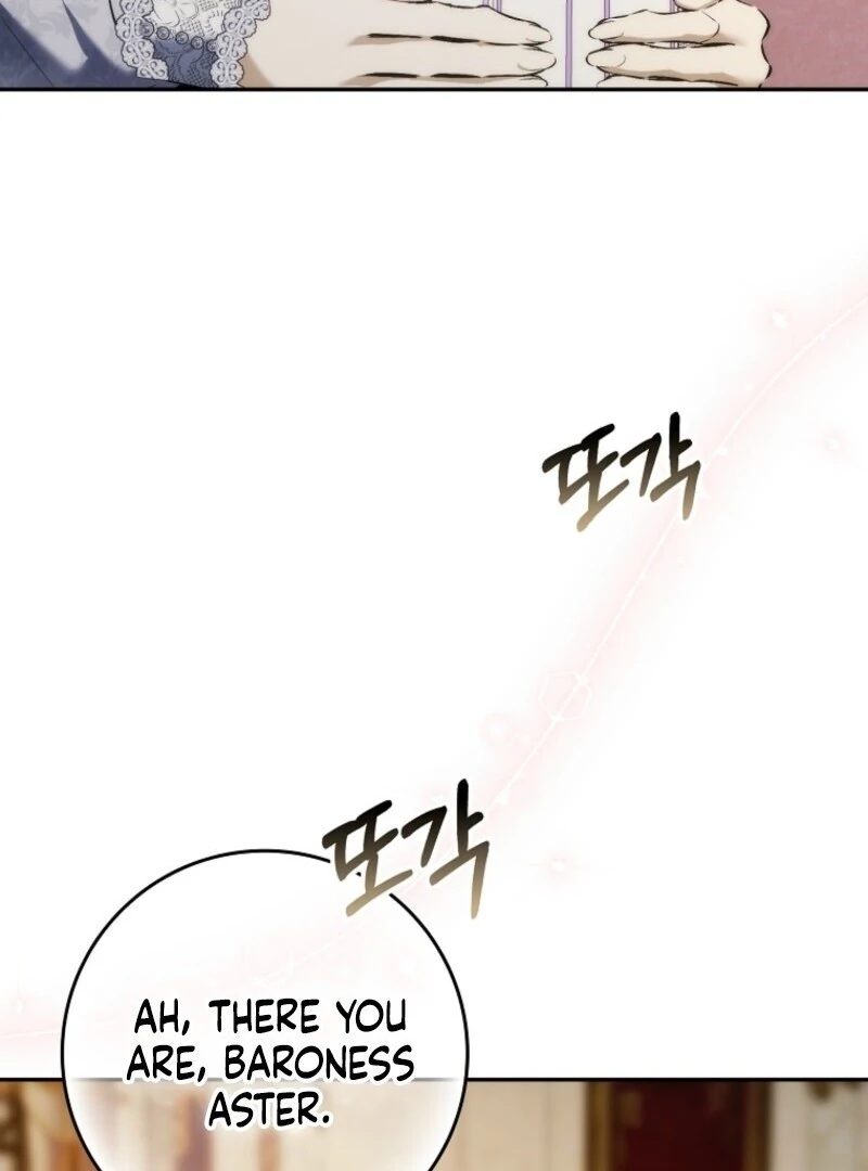 Don’t Pick up the Trash You Threw Away Chapter 114 - Page 9