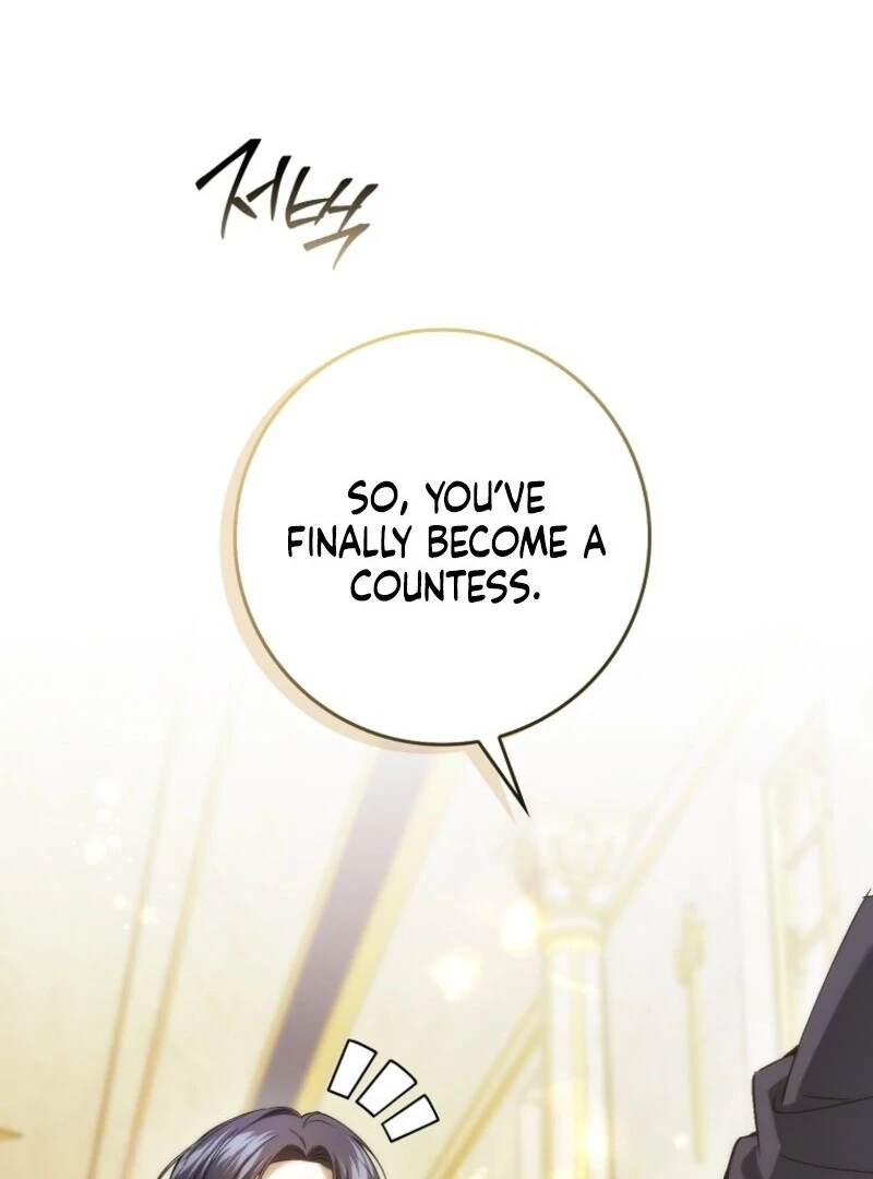 Don’t Pick up the Trash You Threw Away Chapter 114 - Page 98