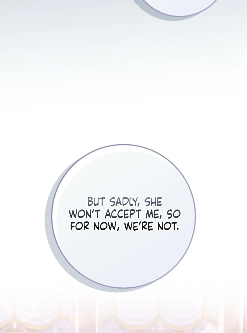 Don’t Pick up the Trash You Threw Away Chapter 115 - Page 107