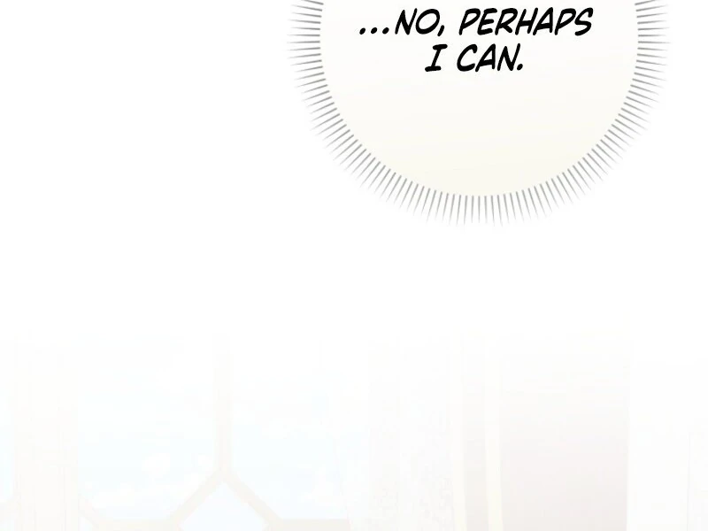 Don’t Pick up the Trash You Threw Away Chapter 115 - Page 11