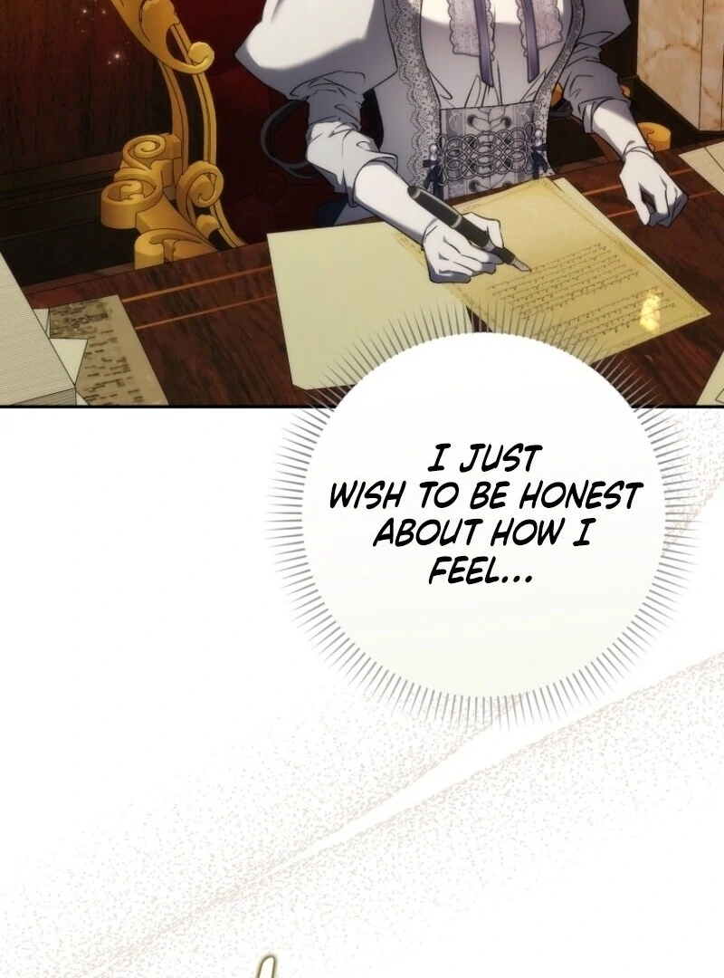 Don’t Pick up the Trash You Threw Away Chapter 115 - Page 13