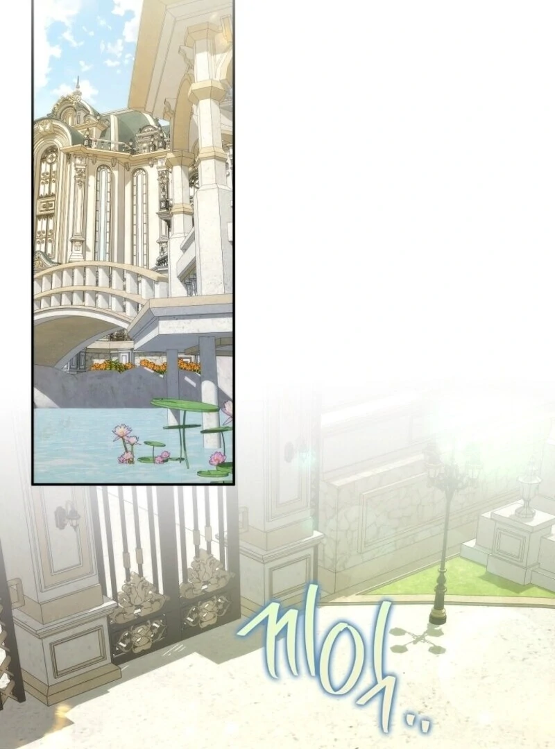 Don’t Pick up the Trash You Threw Away Chapter 115 - Page 17