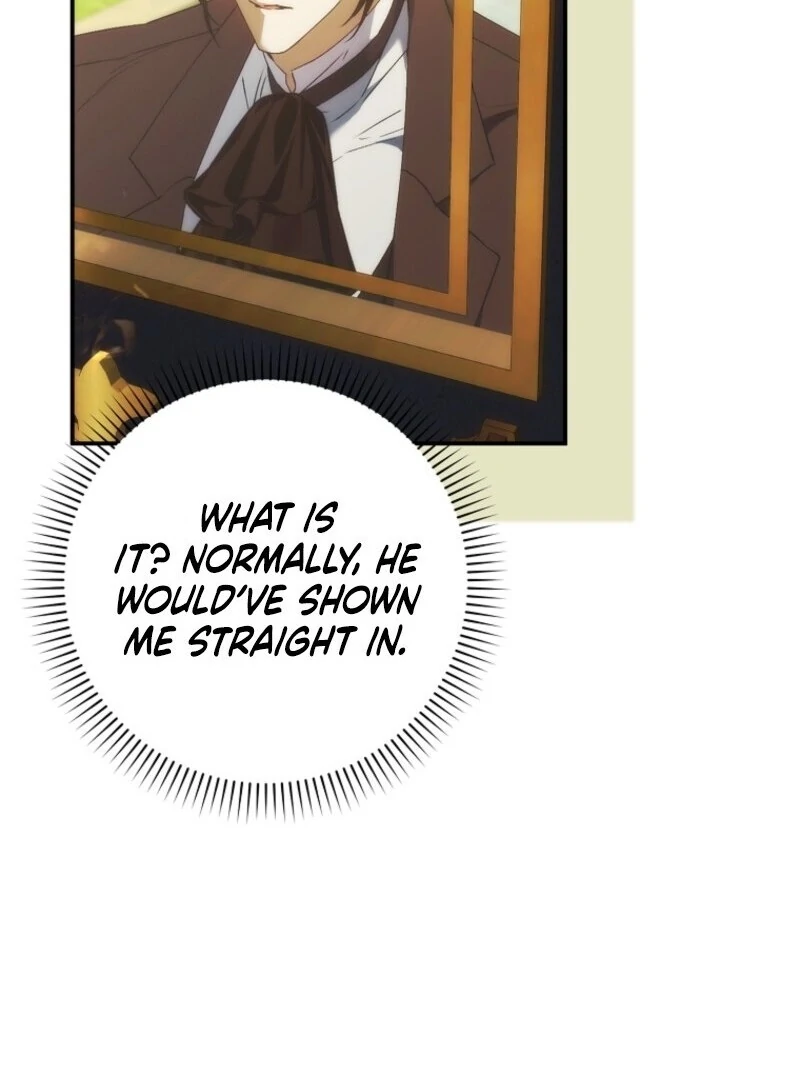 Don’t Pick up the Trash You Threw Away Chapter 115 - Page 20