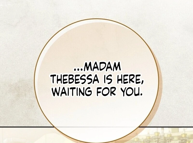Don’t Pick up the Trash You Threw Away Chapter 115 - Page 23