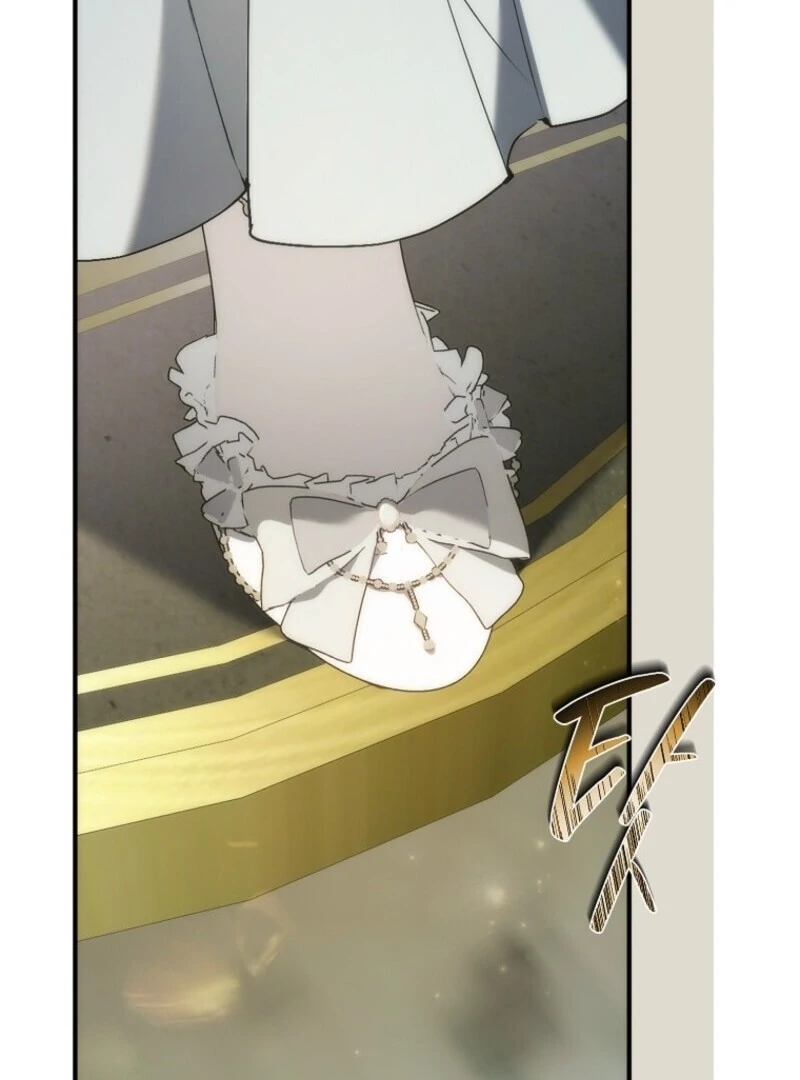 Don’t Pick up the Trash You Threw Away Chapter 115 - Page 28