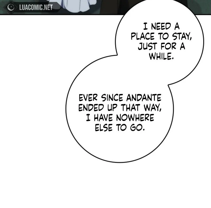 Don’t Pick up the Trash You Threw Away Chapter 115 - Page 33