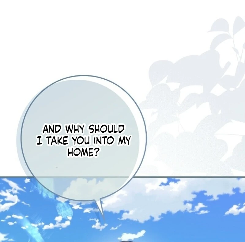 Don’t Pick up the Trash You Threw Away Chapter 115 - Page 34