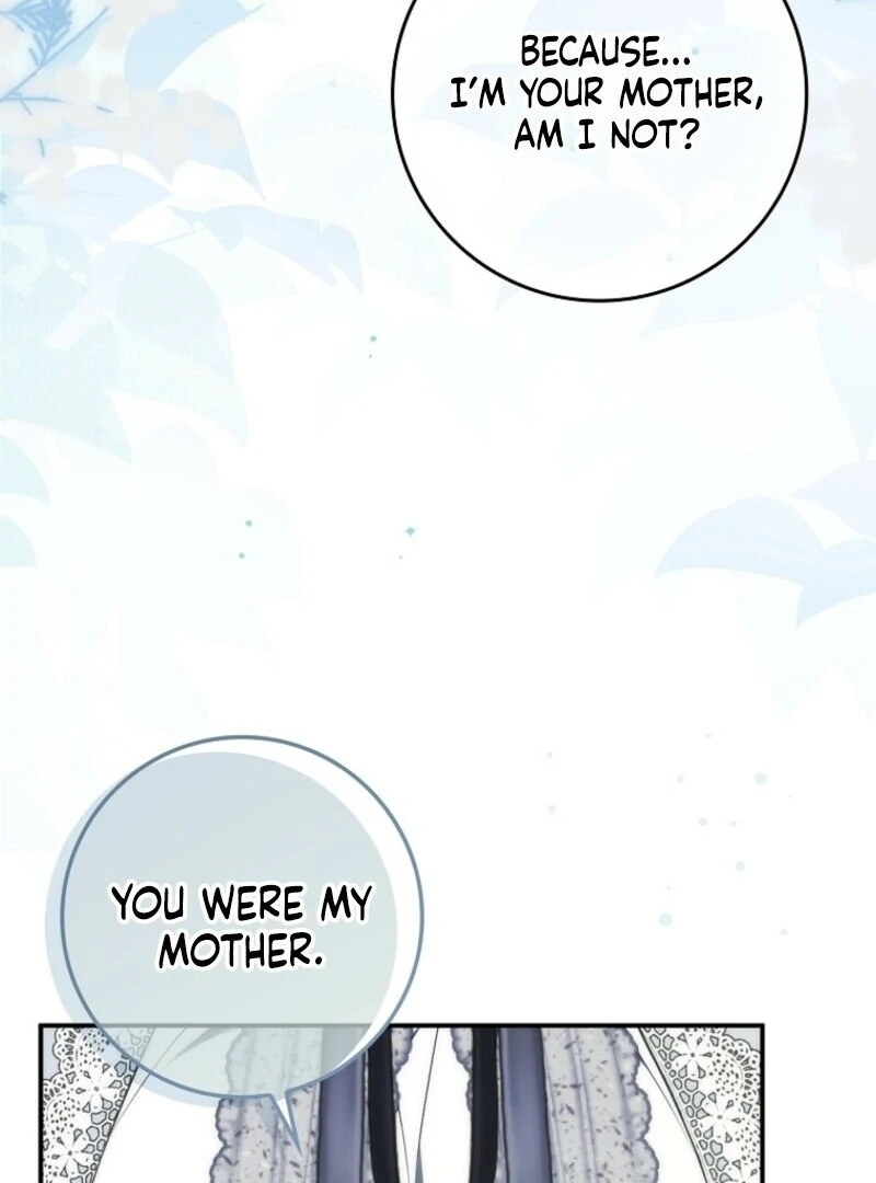 Don’t Pick up the Trash You Threw Away Chapter 115 - Page 36