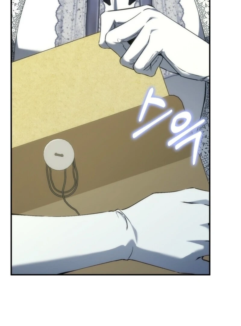 Don’t Pick up the Trash You Threw Away Chapter 115 - Page 37
