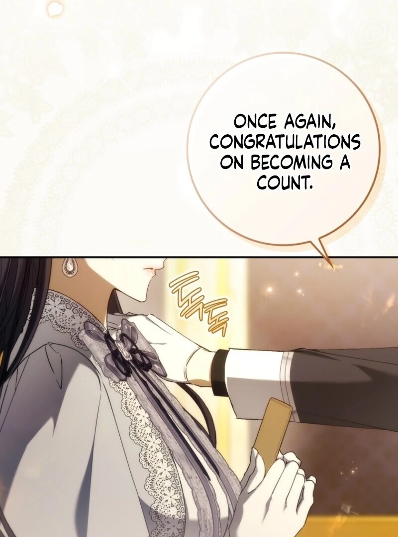Don’t Pick up the Trash You Threw Away Chapter 115 - Page 4