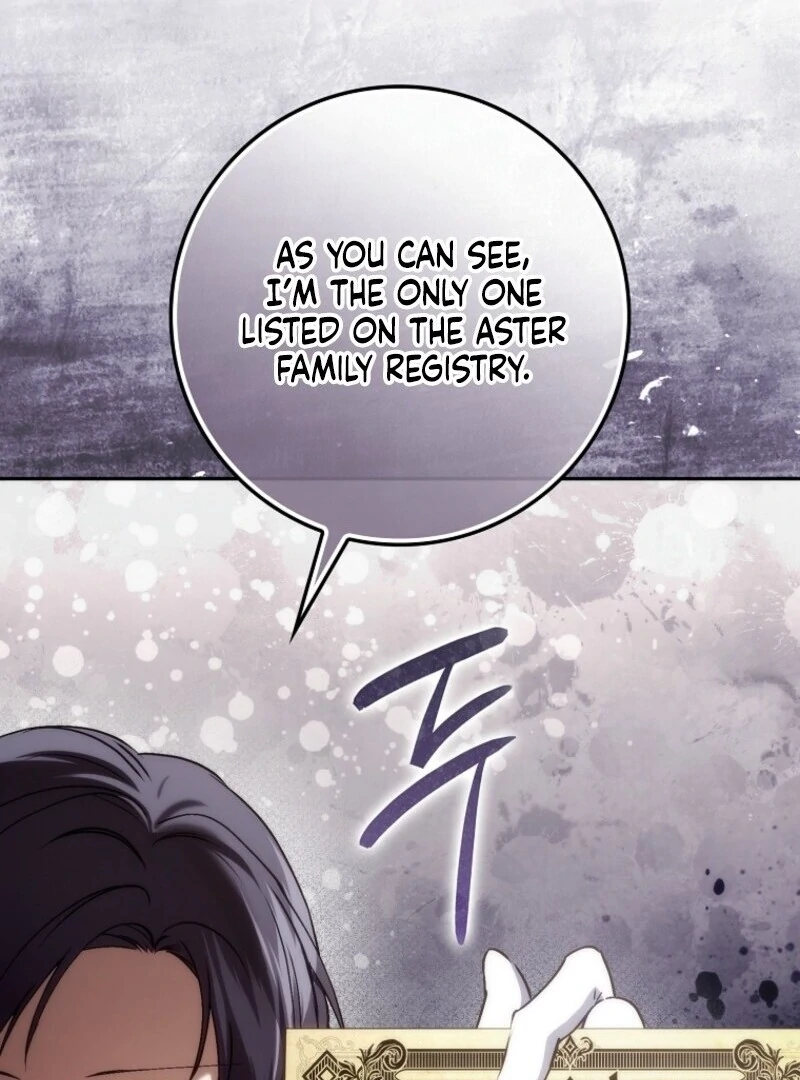 Don’t Pick up the Trash You Threw Away Chapter 115 - Page 40