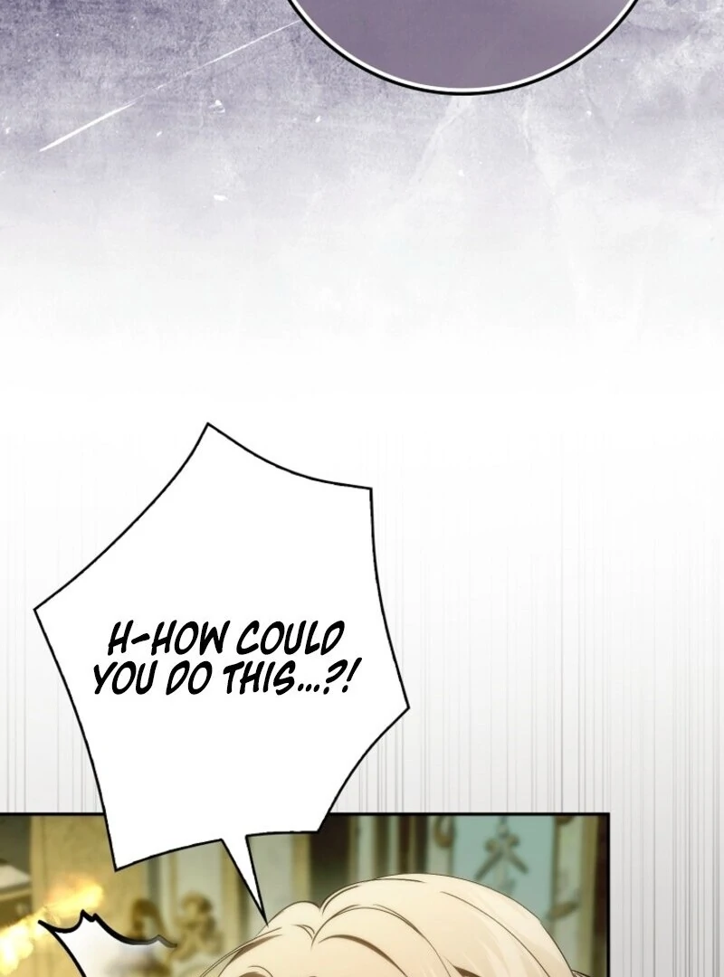 Don’t Pick up the Trash You Threw Away Chapter 115 - Page 42