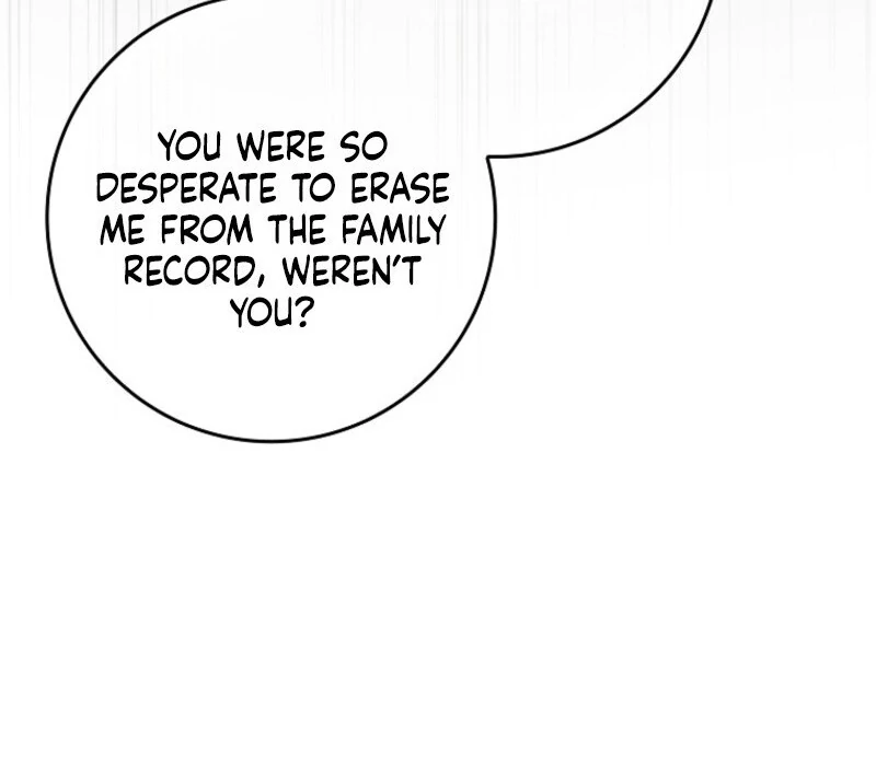 Don’t Pick up the Trash You Threw Away Chapter 115 - Page 44