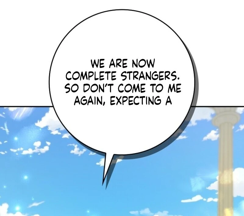 Don’t Pick up the Trash You Threw Away Chapter 115 - Page 45