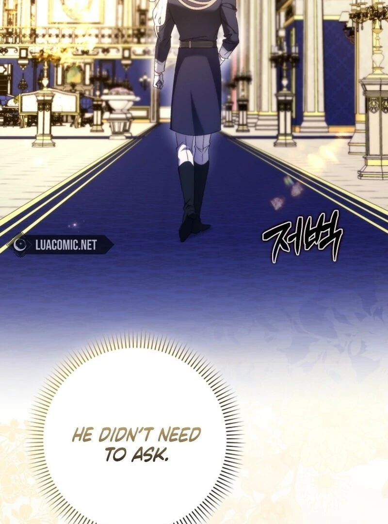 Don’t Pick up the Trash You Threw Away Chapter 115 - Page 6