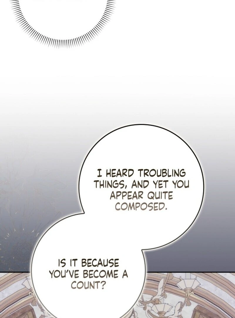 Don’t Pick up the Trash You Threw Away Chapter 115 - Page 61