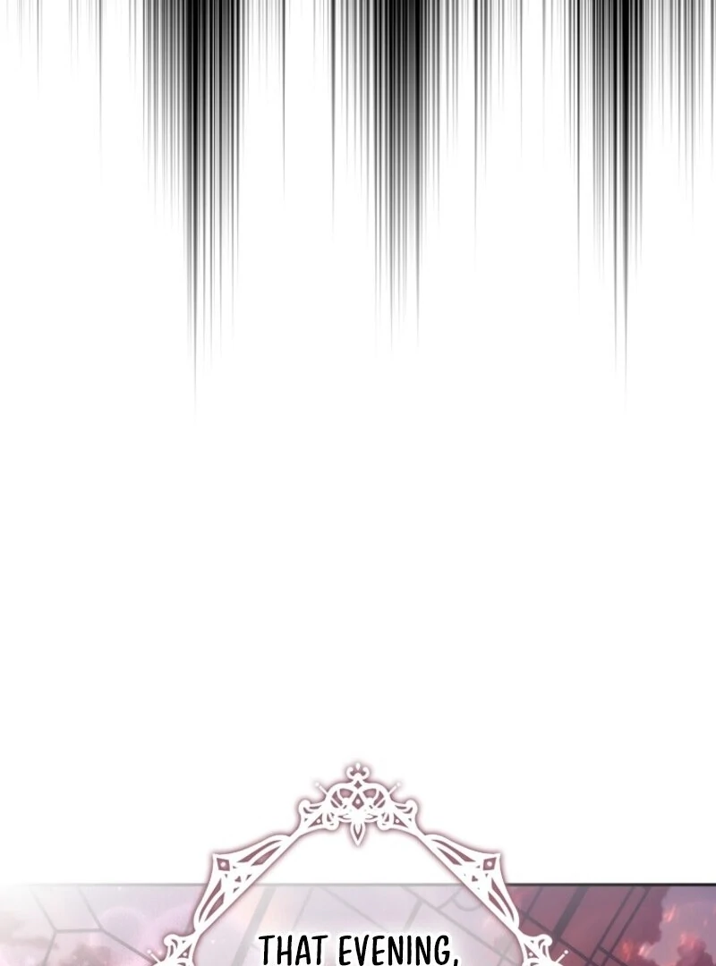 Don’t Pick up the Trash You Threw Away Chapter 115 - Page 75