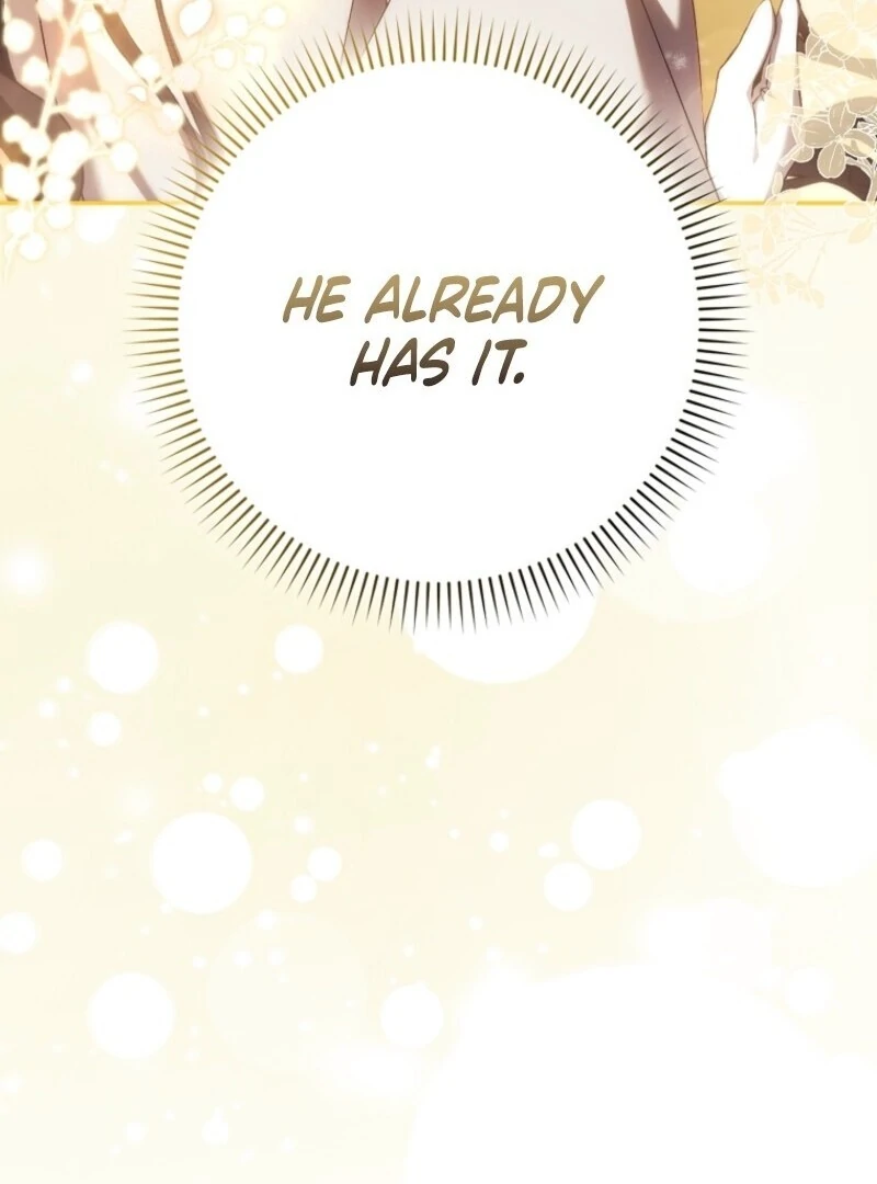 Don’t Pick up the Trash You Threw Away Chapter 115 - Page 8