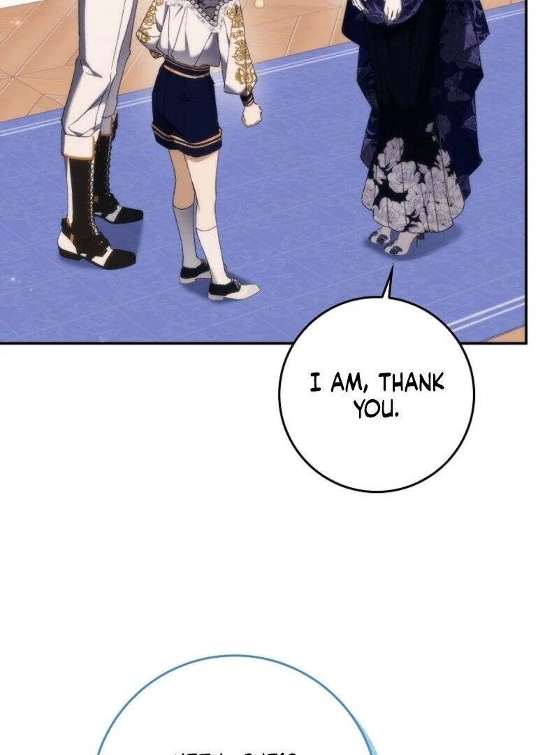 Don’t Pick up the Trash You Threw Away Chapter 115 - Page 82