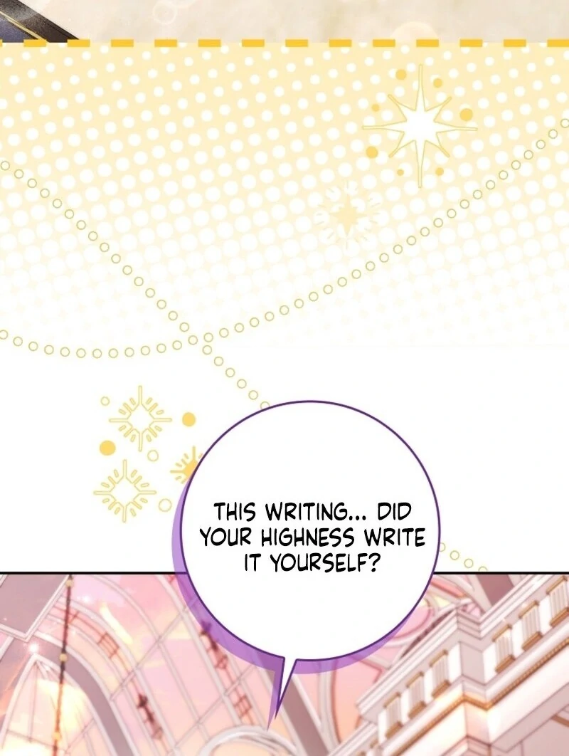 Don’t Pick up the Trash You Threw Away Chapter 115 - Page 89