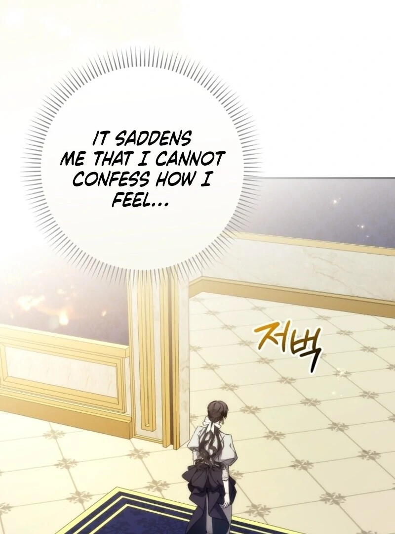 Don’t Pick up the Trash You Threw Away Chapter 115 - Page 9