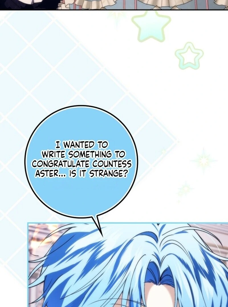 Don’t Pick up the Trash You Threw Away Chapter 115 - Page 91